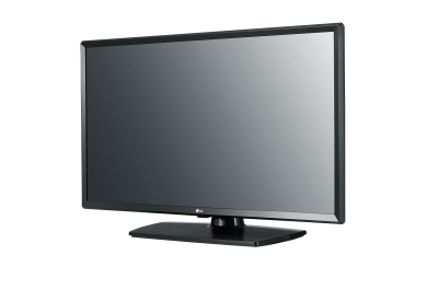 LG Electronics Smart HD Hotel-TV 32LN661H